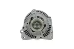 Alternator BV PSH 305.502.070.010
