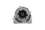 Alternator BV PSH 305.502.090.010