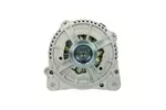 Alternator BV PSH 305.504.120.010