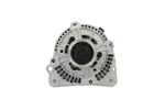 Alternator BV PSH 305.505.070.010