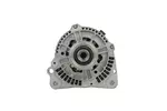 Alternator BV PSH 305.506.090.010