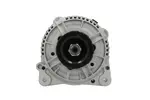 Alternator BV PSH 305.509.120.010