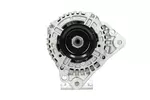 Alternator BV PSH 305.510.090.010