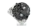 Alternator BV PSH 305.510.090.010 - fot.3
