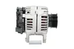 Alternator BV PSH 305.510.090.010 - fot.4