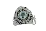 Alternator BV PSH 305.511.090.010