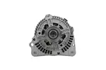 Alternator BV PSH 305.512.070.010