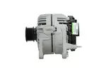 Alternator BV PSH 305.513.090.010 - fot.2