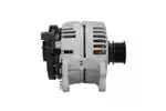 Alternator BV PSH 305.513.090.010 - fot.4