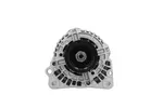 Alternator BV PSH 305.515.090.010