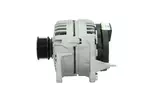 Alternator BV PSH 305.517.090.010 - fot.2