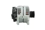 Alternator BV PSH 305.517.090.010 - fot.4