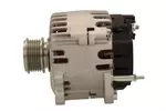 Alternator BV PSH 305.518.140.000 - fot.2