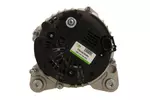 Alternator BV PSH 305.518.140.000 - fot.3