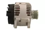 Alternator BV PSH 305.518.140.000 - fot.4