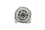 Alternator BV PSH 305.518.180.000