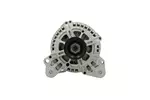 Alternator BV PSH 305.519.110.000