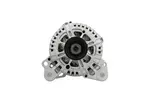 Alternator BV PSH 305.519.110.004