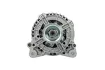 Alternator BV PSH 305.521.140.014
