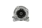 Alternator BV PSH 305.523.120.010