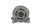 Alternator BV PSH 305.524.120.010