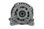 Alternator BV PSH 305.524.140.010