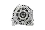 Alternator BV PSH 305.525.140.004