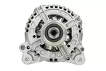 Alternator BV PSH 305.525.140.010