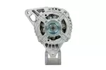Alternator BV PSH 305.526.070.010