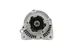Alternator BV PSH 305.527.090.010