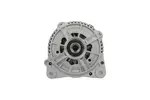 Alternator BV PSH 305.529.120.010
