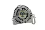Alternator BV PSH 305.532.090.010