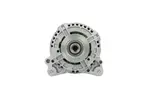 Alternator BV PSH 305.534.150.010
