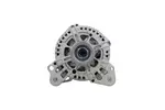 Alternator BV PSH 305.538.110.004
