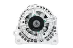 Alternator BV PSH 305.538.110.010