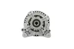 Alternator BV PSH 305.540.150.010