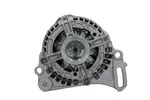 Alternator BV PSH 305.543.110.010