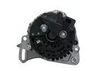 Alternator BV PSH 305.910.180.004