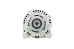 Alternator BV PSH 305.544.150.010