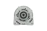 Alternator BV PSH 305.544.180.012