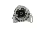 Alternator BV PSH 305.546.070.010