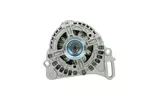 Alternator BV PSH 305.547.070.010