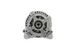 Alternator BV PSH 305.552.140.010