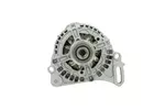 Alternator BV PSH 305.553.070.010