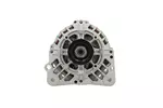 Alternator BV PSH 305.560.070.000
