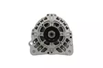 Alternator BV PSH 305.560.090.000