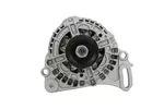 Alternator BV PSH 305.561.110.010