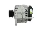Alternator BV PSH 305.928.230.004