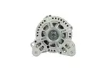 Alternator BV PSH 305.563.110.000