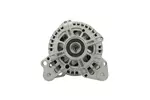 Alternator BV PSH 305.564.110.000